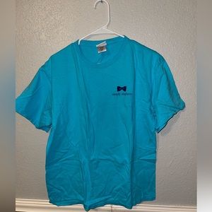 Women’s Simply Southern Crew Neck T-Shirt